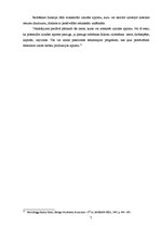 Konspekts 'Starptautiskā tirdzniecība. Valsts maksājumu bilance', 7.