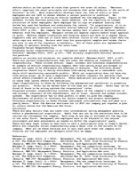Eseja 'Management Planning and Ethics Paper', 2.