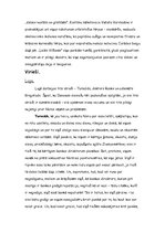 Referāts 'Indras Rogas režisētā luga "Nora"', 9.