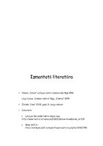 Referāts 'Indras Rogas režisētā luga "Nora"', 14.