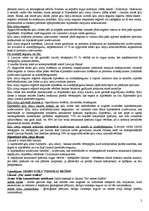 Konspekts 'Atbildes uz eksāmena jautājumiem Zemes tiesībās', 2.