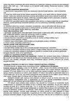 Konspekts 'Atbildes uz eksāmena jautājumiem Zemes tiesībās', 3.