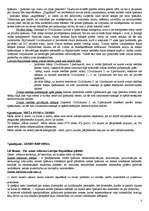 Konspekts 'Atbildes uz eksāmena jautājumiem Zemes tiesībās', 4.