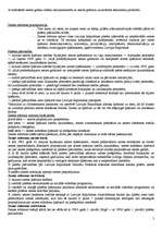 Konspekts 'Atbildes uz eksāmena jautājumiem Zemes tiesībās', 5.