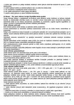 Konspekts 'Atbildes uz eksāmena jautājumiem Zemes tiesībās', 6.