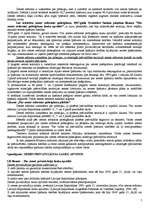 Konspekts 'Atbildes uz eksāmena jautājumiem Zemes tiesībās', 7.