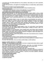 Konspekts 'Atbildes uz eksāmena jautājumiem Zemes tiesībās', 8.