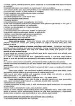 Konspekts 'Atbildes uz eksāmena jautājumiem Zemes tiesībās', 9.