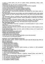 Konspekts 'Atbildes uz eksāmena jautājumiem Zemes tiesībās', 10.