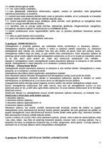 Konspekts 'Atbildes uz eksāmena jautājumiem Zemes tiesībās', 11.