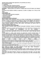 Konspekts 'Atbildes uz eksāmena jautājumiem Zemes tiesībās', 12.