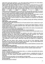 Konspekts 'Atbildes uz eksāmena jautājumiem Zemes tiesībās', 13.