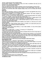 Konspekts 'Atbildes uz eksāmena jautājumiem Zemes tiesībās', 14.