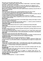 Konspekts 'Atbildes uz eksāmena jautājumiem Zemes tiesībās', 15.