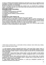 Konspekts 'Atbildes uz eksāmena jautājumiem Zemes tiesībās', 16.