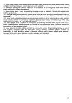 Konspekts 'Atbildes uz eksāmena jautājumiem Zemes tiesībās', 17.