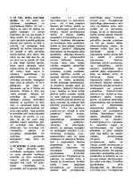 Konspekts 'Administratīvā procesa eksāmena atbildes', 1.