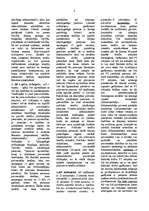 Konspekts 'Administratīvā procesa eksāmena atbildes', 2.