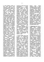 Konspekts 'Administratīvā procesa eksāmena atbildes', 4.