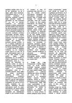 Konspekts 'Administratīvā procesa eksāmena atbildes', 5.