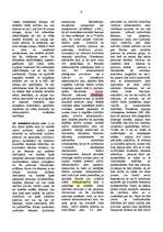 Konspekts 'Administratīvā procesa eksāmena atbildes', 6.