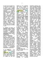 Konspekts 'Administratīvā procesa eksāmena atbildes', 7.