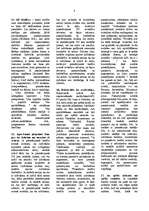 Konspekts 'Administratīvā procesa eksāmena atbildes', 8.