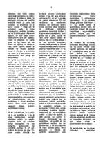 Konspekts 'Administratīvā procesa eksāmena atbildes', 9.