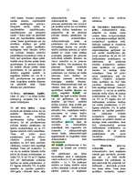 Konspekts 'Administratīvā procesa eksāmena atbildes', 11.