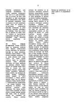 Konspekts 'Administratīvā procesa eksāmena atbildes', 13.