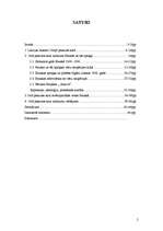 Referāts 'Otrā pasaules kara sekas Bauskā un tās apriņķī', 2.