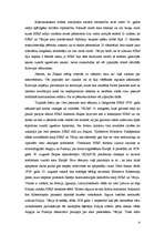 Referāts 'Otrā pasaules kara sekas Bauskā un tās apriņķī', 4.