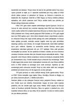 Referāts 'Otrā pasaules kara sekas Bauskā un tās apriņķī', 5.