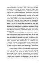 Referāts 'Otrā pasaules kara sekas Bauskā un tās apriņķī', 6.