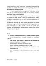 Referāts 'Otrā pasaules kara sekas Bauskā un tās apriņķī', 7.