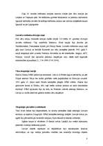 Referāts 'Otrā pasaules kara sekas Bauskā un tās apriņķī', 9.