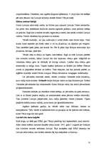 Referāts 'Otrā pasaules kara sekas Bauskā un tās apriņķī', 10.