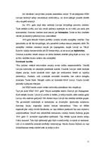 Referāts 'Otrā pasaules kara sekas Bauskā un tās apriņķī', 11.