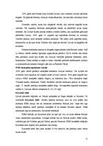 Referāts 'Otrā pasaules kara sekas Bauskā un tās apriņķī', 12.