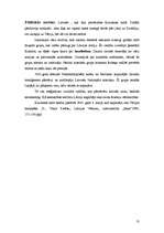 Referāts 'Otrā pasaules kara sekas Bauskā un tās apriņķī', 13.