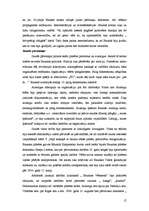 Referāts 'Otrā pasaules kara sekas Bauskā un tās apriņķī', 15.