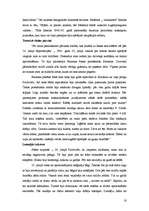 Referāts 'Otrā pasaules kara sekas Bauskā un tās apriņķī', 18.