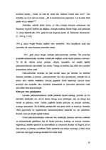 Referāts 'Otrā pasaules kara sekas Bauskā un tās apriņķī', 19.