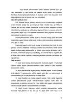 Referāts 'Otrā pasaules kara sekas Bauskā un tās apriņķī', 20.