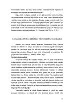 Referāts 'Otrā pasaules kara sekas Bauskā un tās apriņķī', 21.