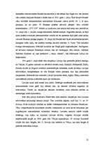 Referāts 'Otrā pasaules kara sekas Bauskā un tās apriņķī', 22.