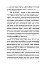 Referāts 'Otrā pasaules kara sekas Bauskā un tās apriņķī', 23.