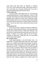 Referāts 'Otrā pasaules kara sekas Bauskā un tās apriņķī', 24.