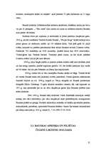 Referāts 'Otrā pasaules kara sekas Bauskā un tās apriņķī', 25.