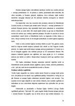 Referāts 'Otrā pasaules kara sekas Bauskā un tās apriņķī', 26.